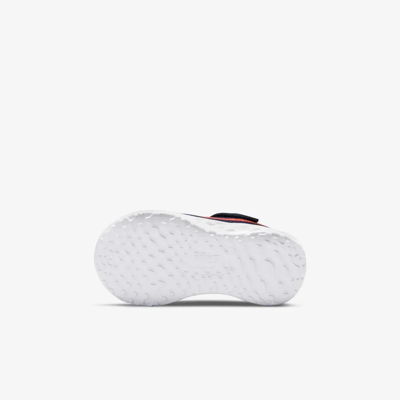 Nike Kids' Revolution 6 Shoe (Baby and Toddler)